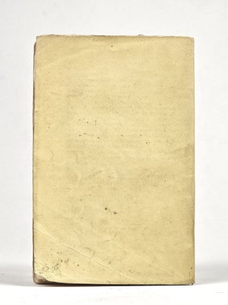 Le Citoyen d'une République: Conférence faite à la Sorbonne, 23 Avril 1910 (Citizenship in a Republic)