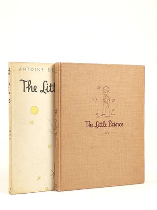 The Little Prince