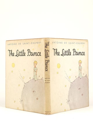 The Little Prince
