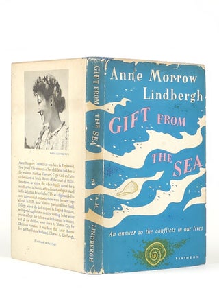 Gift from the Sea