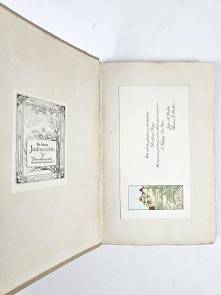 "As it Looked to Him": Intimate Letters on the War