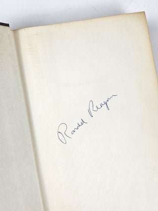 Where's the Rest of Me (Signed)