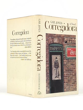 Corregidora