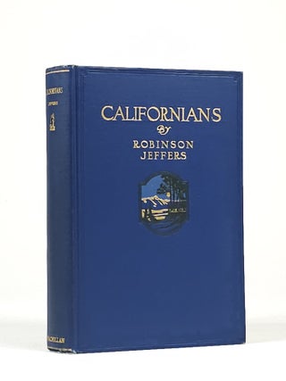Californians
