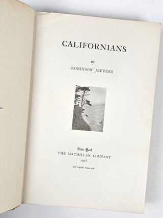 Californians