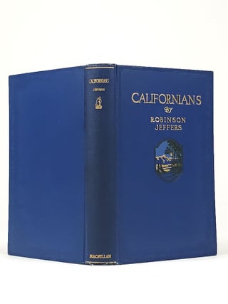 Californians
