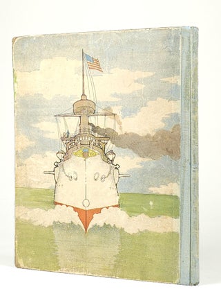 The Navy Alphabet