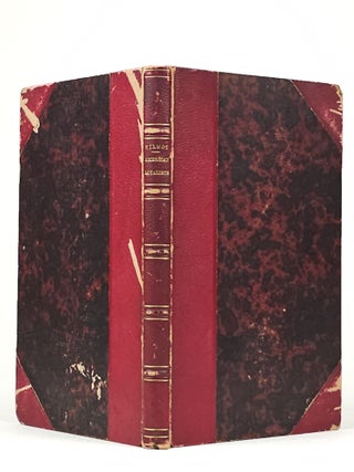 Historical View of the Commission for Enquiring Into the Losses, Services, and Claims, of the American Loyalists, at the Close of the War Between Great Britain and Her Colonies, in 1783: with An Account of the Compensation Granted to Them by Parliament in 1785 and 1788
