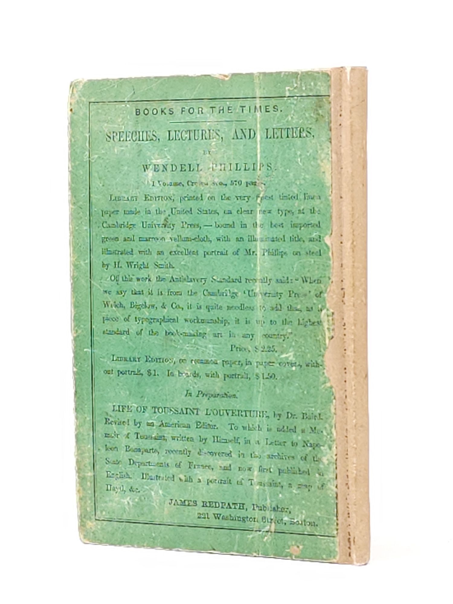 Hospital Sketches | . May Alcott, ouisa | First Edition