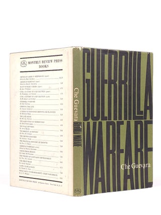 Guerilla Warfare