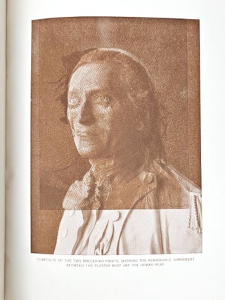 John Paul Jones: Commemoration at Annapolis, April 24, 1906