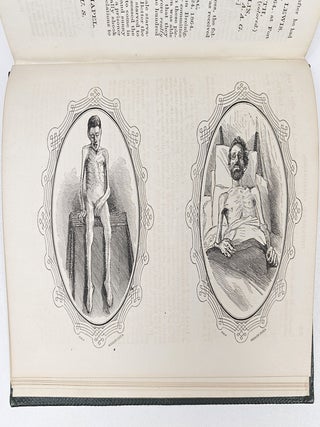 Reports of the Committee on the Conduct of the War: Fort Pillow Massacre | Returned Prisoners