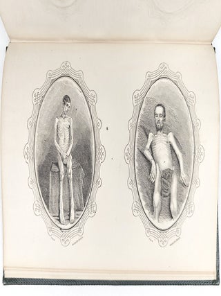 Reports of the Committee on the Conduct of the War: Fort Pillow Massacre | Returned Prisoners