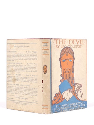 The Devil