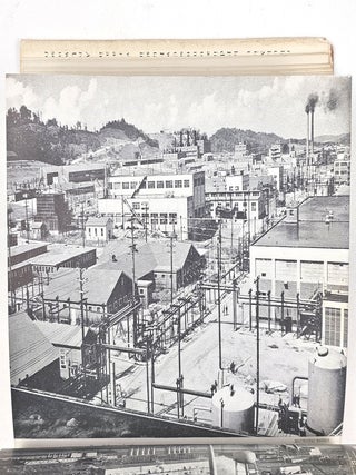 Atomic Energy for Military Purposes: The Official Report on the Development of the Atomic Bomb under the Auspices of the United States Government, 1940-1945