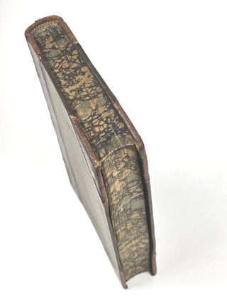 The Trials of James, Duncan, and Robert McGregor, Three Sons of the Celebrated Rob Roy, Before the High Court of Justiciary, in the Years 1752, 1753, and 1754. To Which is Prefixed a Memoir Relating to the Highlands, with Anecdotes of Rob Roy and His Family