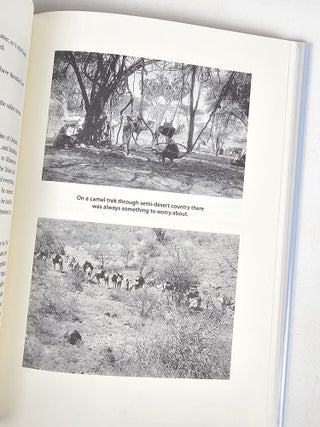 Hunting, Settling and Remembering