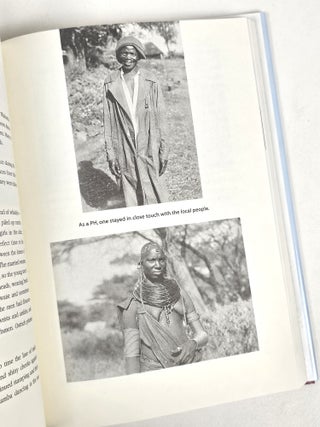 Hunting, Settling and Remembering