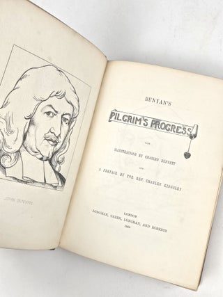 Pilgrim's Progress