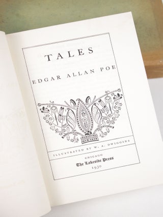 Tales