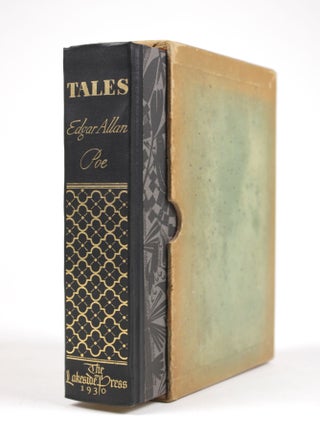 Tales