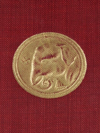 Item #2001 Rewards and Fairies. Rudyard Kipling