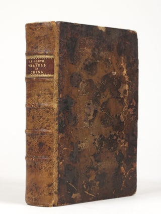 Item #2015 Memoirs and Remarks Geographical, Historical, Topographical, Physical, Natural,...