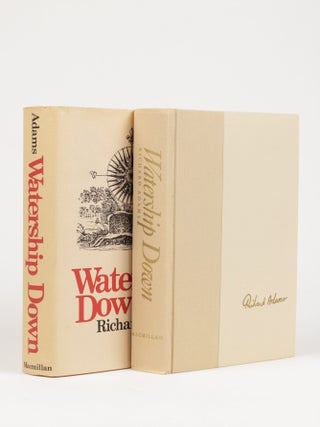 Watership Down