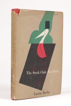 The Stork Club