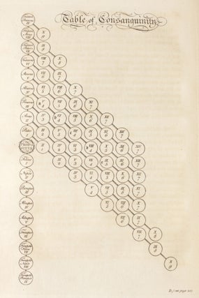 Commentaries on the Laws of England in Four Books