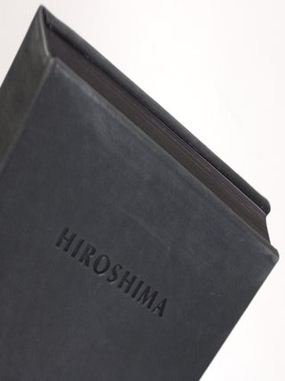 Hiroshima - Signed Limited Edition