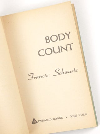 Body Count