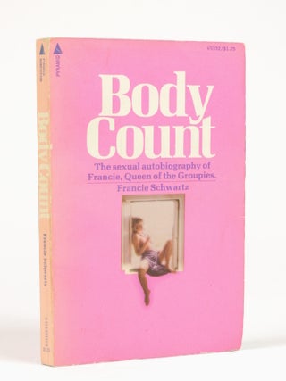 Body Count