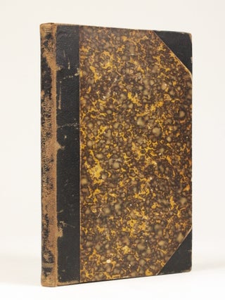 Journal of Charles Carroll of Carrollton, During His Visit to Canada in 1776, as One of the Commissioners from Congress; with a Memoir and Notes by Brantz Mayer