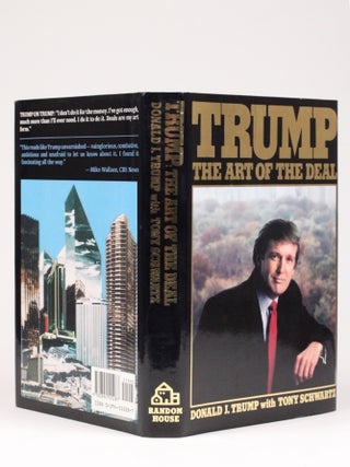 Trump: The Art of the Deal