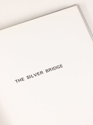 The Silver Bridge