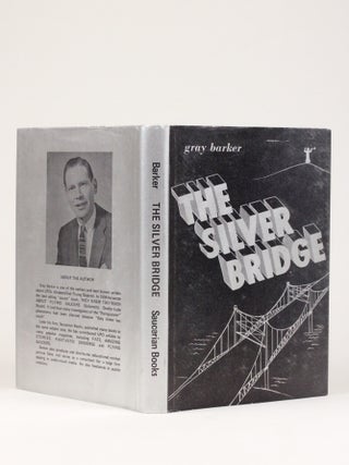 The Silver Bridge