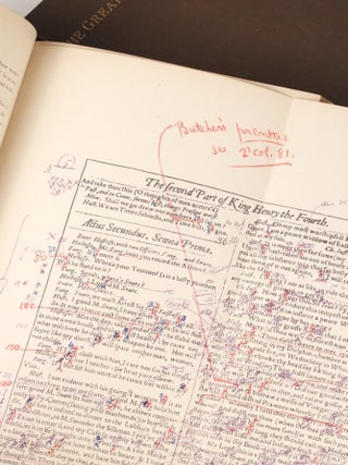 The Great Cryptogram: Francis Bacon's Cipher in the So-Called Shakespeare Plays