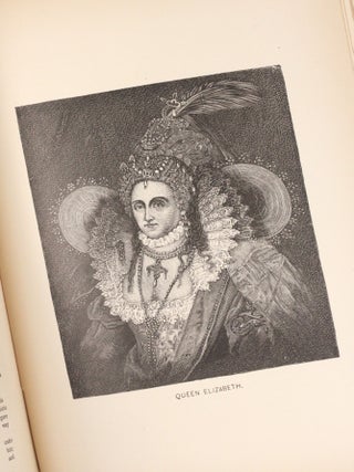 The Great Cryptogram: Francis Bacon's Cipher in the So-Called Shakespeare Plays