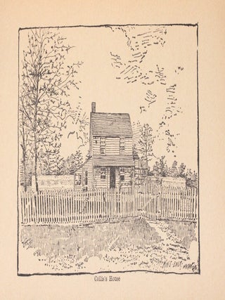 J. Wilkes Booth: An Account of His Sojourn in Southern Maryland after the Assassination of Abraham Lincoln, his Passage Across the Potomac, and his Death in Virginia