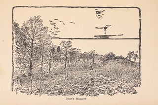 J. Wilkes Booth: An Account of His Sojourn in Southern Maryland after the Assassination of Abraham Lincoln, his Passage Across the Potomac, and his Death in Virginia