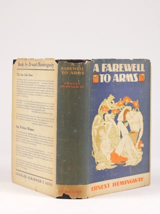 A Farewell to Arms