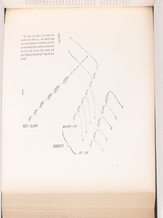The Naval War of 1812. Or, the History of the United States Navy During the Last War with Great Britain