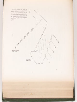 The Naval War of 1812. Or, the History of the United States Navy During the Last War with Great Britain
