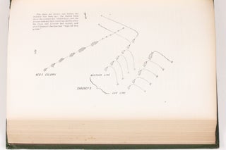 The Naval War of 1812. Or, the History of the United States Navy During the Last War with Great Britain