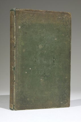 Item #545 The Noble Science: A Few General Ideas on Fox-Hunting, for the Use of the Rising...