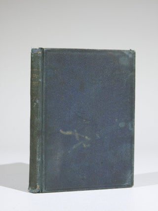 The Barbers' Recipe Book for the Use of Barbers Especially; Giving the Formulae and Most Approved Methods for Making the Various Preparations Used by the Trade. Also a Valuable Collection of Miscellaneous Recipes and Useful Information