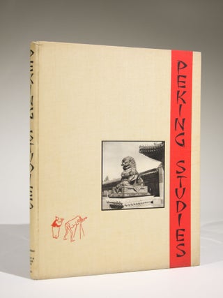 Peking Studies