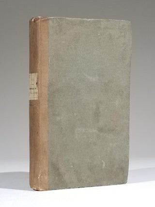 Item #679 Life and Character of the Chevalier John Paul Jones: a Captain in the Navy of the...