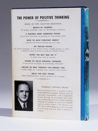The Power of Positive Thinking